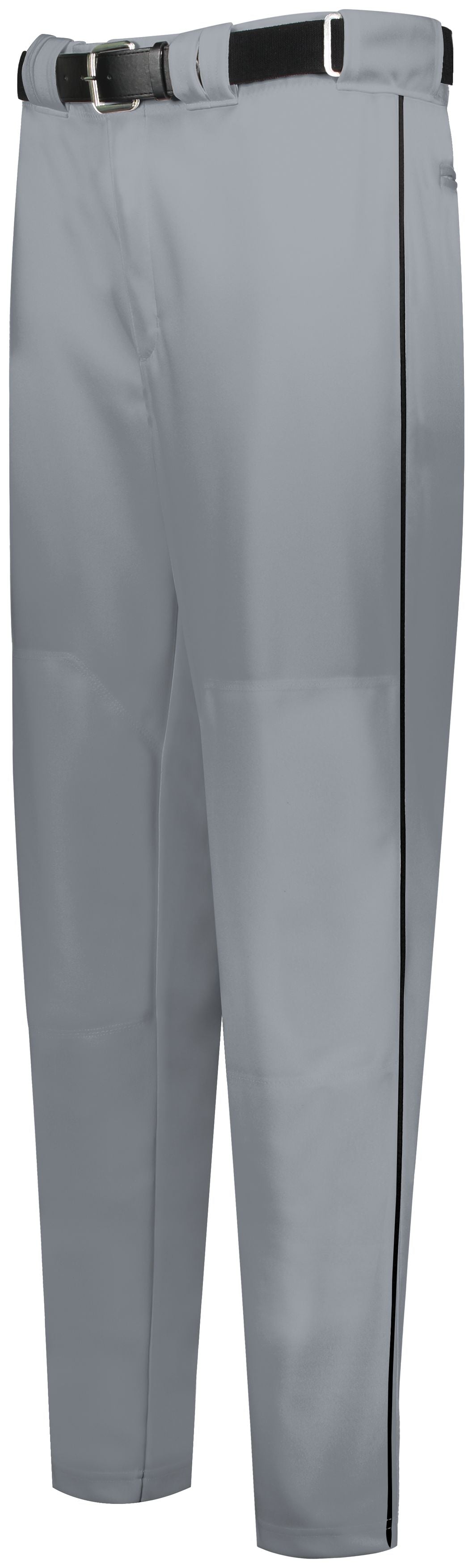 Baseball Pant 2.0
